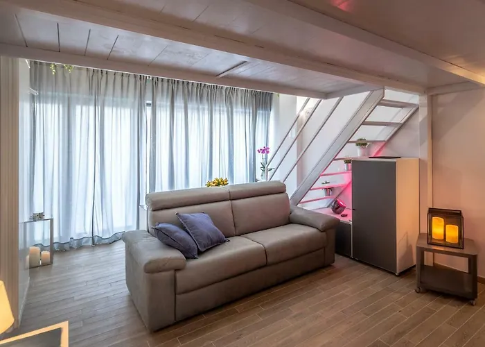 Milky House Milan